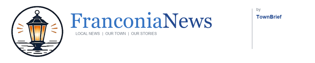 The Franconia PA Post